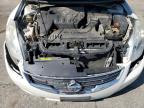 Glassboro, NJ에서 판매 중인 2010 Nissan Altima Base - Front End