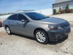 Louisville, KY에서 판매 중인 2018 Chevrolet Malibu Lt - Hail