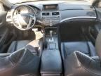 2011 Honda Accord Se en Venta en Brookhaven, NY - Rear End