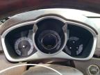 2010 Cadillac Srx Luxury Collection for Sale in Jacksonville, FL - Side