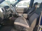 Dunn, NC에서 판매 중인 2009 Gmc Canyon  - Front End