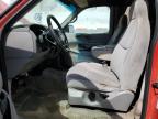 1997 Ford F150  продається в Midway, FL - Rear End