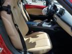 2017 Mazda Mx-5 Miata Grand Touring იყიდება Van Nuys-ში, CA - Front End