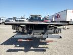 2019 Ram 5500  за продажба в Martinez, CA - Side