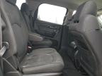 2015 Gmc Acadia Sle for Sale in Fort Wayne, IN - All Over