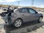 2009 Mazda 3 I de vânzare în Littleton, CO - Rear End