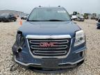 2016 Gmc Terrain Slt იყიდება Taylor-ში, TX - All Over