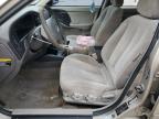 2005 Hyundai Elantra Gls de vânzare în Arlington, WA - Top/Roof