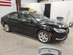 2015 Chrysler 200 Limited იყიდება Windham-ში, ME - Front End