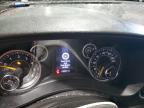 2020 Ram 2500 Tradesman en Venta en Candia, NH - Front End