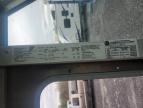 2012 Ford F59 Delivery Van for Sale in Fredericksburg, VA - Minor Dent/Scratches