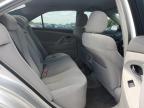 2009 Toyota Camry Base на продаже в Montgomery, AL - Mechanical