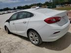 2019 Chevrolet Cruze Lt for Sale in Ocala, FL - Front End