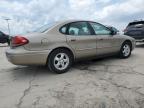 Wilmer, TX에서 판매 중인 2004 Ford Taurus Ses - Hail