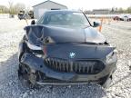 2021 Bmw 228Xi  за продажба в Barberton, OH - Front End