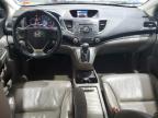 2013 Honda Cr-V Exl for Sale in Candia, NH - Normal Wear