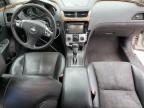 2008 Chevrolet Malibu 2Lt за продажба в Mercedes, TX - Water/Flood