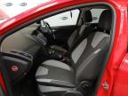 2013 FORD FOCUS ZETE for sale at Copart BELFAST