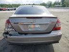 2005 Mercedes-Benz E 55 Amg for Sale in Spartanburg, SC - Side