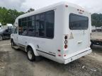 2010 Ford Econoline E350 Super Duty Cutaway Van for Sale in Conway, AR - All Over