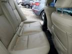 2015 Acura Ilx 20 Tech for Sale in Magna, UT - Side