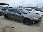 2010 Honda Accord Lx for Sale in Los Angeles, CA - Front End