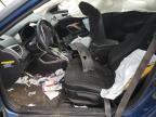 2017 Hyundai Veloster  for Sale in Rogersville, MO - Front End