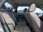2009 Ford Focus Se en Venta en Spartanburg, SC - Rear End