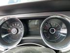 2014 Ford Mustang  for Sale in Moraine, OH - Front End