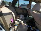 1998 Toyota 4Runner Sr5 продається в Spartanburg, SC - Rollover