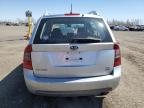 2011 KIA RONDO    for sale at Copart QC - MONTREAL