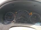 2006 Toyota Sienna Ce   for Sale in Gastonia, NC - Rear End