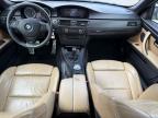 2008 Bmw M3  for Sale in North Billerica, MA - Normal Wear