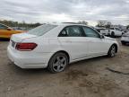 2015 Mercedes-Benz E 350 4Matic იყიდება Baltimore-ში, MD - Front End