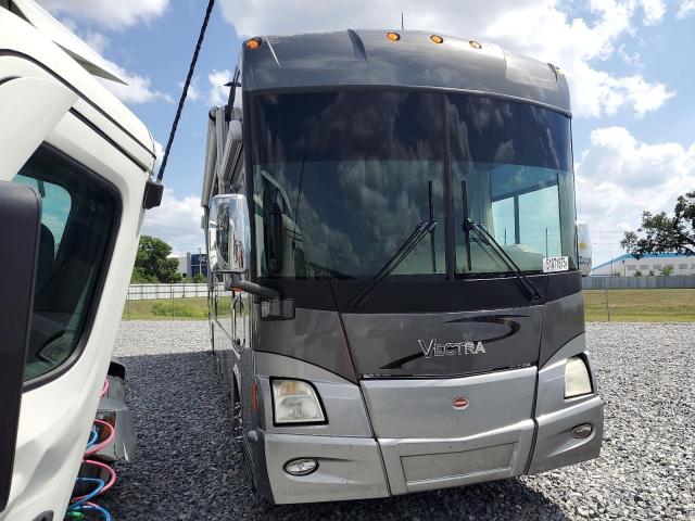 2006 Freightliner Chassis X Line Motor Home