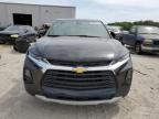 2022 Chevrolet Blazer 2Lt for Sale in Jacksonville, FL - Side