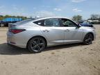 2025 Acura Integra A-Spec   за продажба в Baltimore, MD - Front End