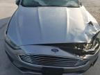 2020 Ford Fusion Se   for Sale in New Orleans, LA - All Over