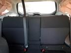 2018 Subaru Forester 2.5I Premium продається в Eight Mile, AL - Front End