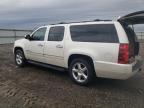 2011 Chevrolet Suburban C1500 Ltz for Sale in Earlington, KY - Front End