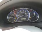 2011 Subaru Forester 2.5X na sprzedaż w Chatham, VA - Minor Dent/Scratches
