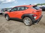 2025 Hyundai Kona Se for Sale in Fredericksburg, VA - Side