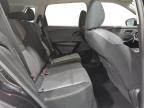 2021 Nissan Rogue S продається в Orlando, FL - Minor Dent/Scratches