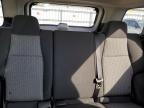 2010 Jeep Grand Cherokee Laredo for Sale in Walton, KY - Front End