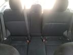 2015 Subaru Forester 2.5I Premium de vânzare în Hampton, VA - All Over