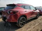2020 Chevrolet Blazer Rs for Sale in Brighton, CO - Rear End