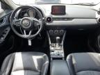 2019 Mazda Cx-3 Grand Touring zu verkaufen in Lawrenceburg, KY - Front End