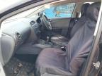 2010 SEAT LEON S EMO for sale at Copart BRISTOL