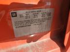 2012 Chevrolet Sonic Ltz zu verkaufen in Dunn, NC - Rear End