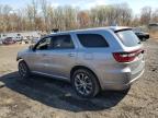 2019 Dodge Durango Gt იყიდება Baltimore-ში, MD - Front End